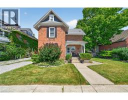 24 ST ANDREW Street - 46
