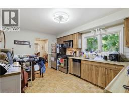 356 THOMPSON Road - 10