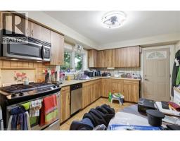 356 THOMPSON Road - 11
