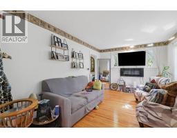 356 THOMPSON Road - 13