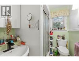 356 THOMPSON Road - 16