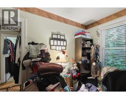 356 THOMPSON Road - 18