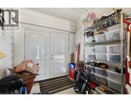 356 THOMPSON Road - 19