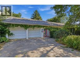 356 THOMPSON Road - 2