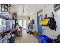 356 THOMPSON Road - 20