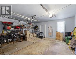 356 THOMPSON Road - 22