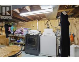356 THOMPSON Road - 23