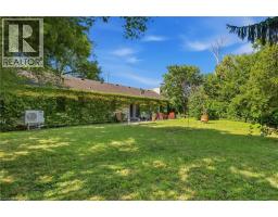 356 THOMPSON Road - 28