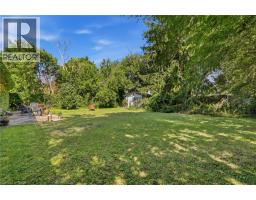 356 THOMPSON Road - 29