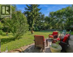 356 THOMPSON Road - 30