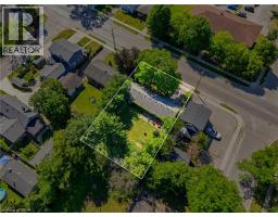 356 THOMPSON Road - 31