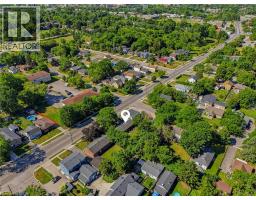 356 THOMPSON Road - 32