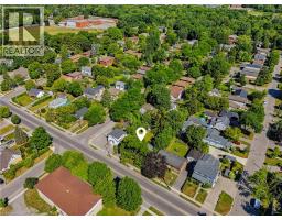 356 THOMPSON Road - 33