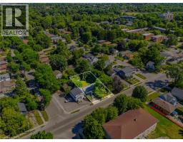 356 THOMPSON Road - 34