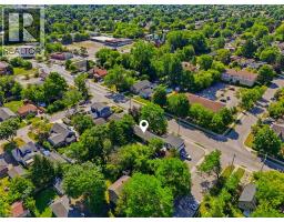 356 THOMPSON Road - 35
