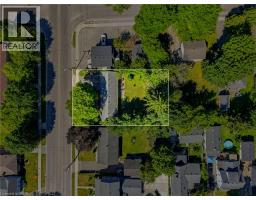 356 THOMPSON Road - 36
