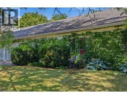 356 THOMPSON Road - 5