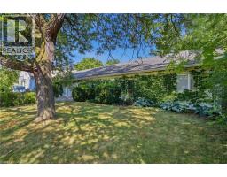 356 THOMPSON Road - 6