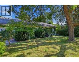 356 THOMPSON Road - 7