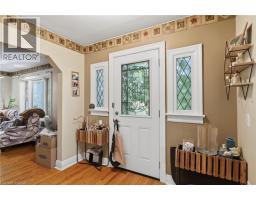 356 THOMPSON Road - 9