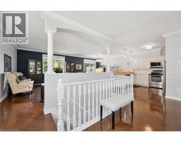 20 ISHERWOOD Avenue UnitNo. 118 - 10