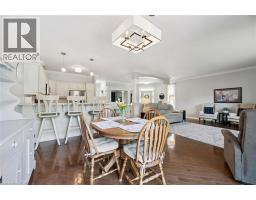 20 ISHERWOOD Avenue UnitNo. 118 - 17