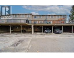 440 PIONEER Drive UnitNo. 3 - 17