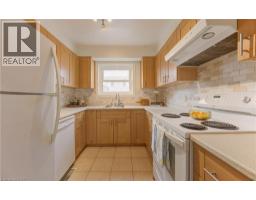 440 PIONEER Drive UnitNo. 3 - 4