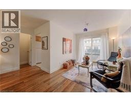 440 PIONEER Drive UnitNo. 3 - 7