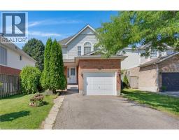 129 KOVAC Road - 1