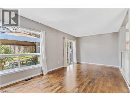 129 KOVAC Road - 10