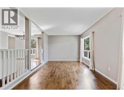 129 KOVAC Road - 12
