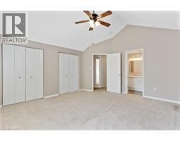129 KOVAC Road - 17