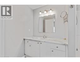 129 KOVAC Road - 18