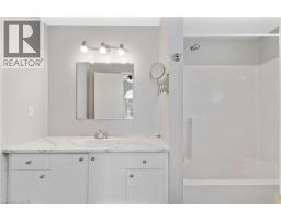 129 KOVAC Road - 19
