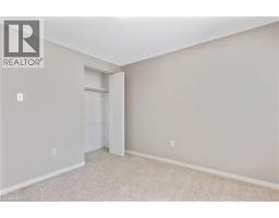 129 KOVAC Road - 21