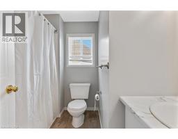 129 KOVAC Road - 22