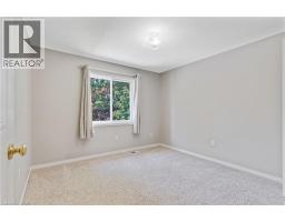 129 KOVAC Road - 24