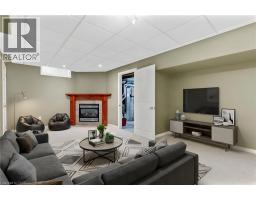 129 KOVAC Road - 26