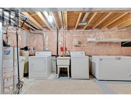 129 KOVAC Road - 29