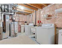 129 KOVAC Road - 30