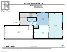 129 KOVAC Road - 34