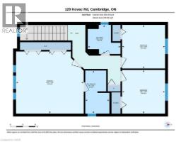 129 KOVAC Road - 35