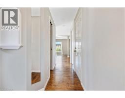 129 KOVAC Road - 4