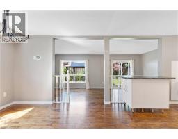 129 KOVAC Road - 6