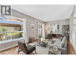 129 KOVAC Road - 9