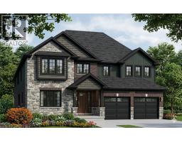159 APPLEWOOD Street - 1