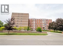 99 DONN Avenue UnitNo. 403 - 1