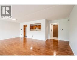 99 DONN Avenue UnitNo. 403 - 10