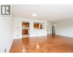 99 DONN Avenue UnitNo. 403 - 11